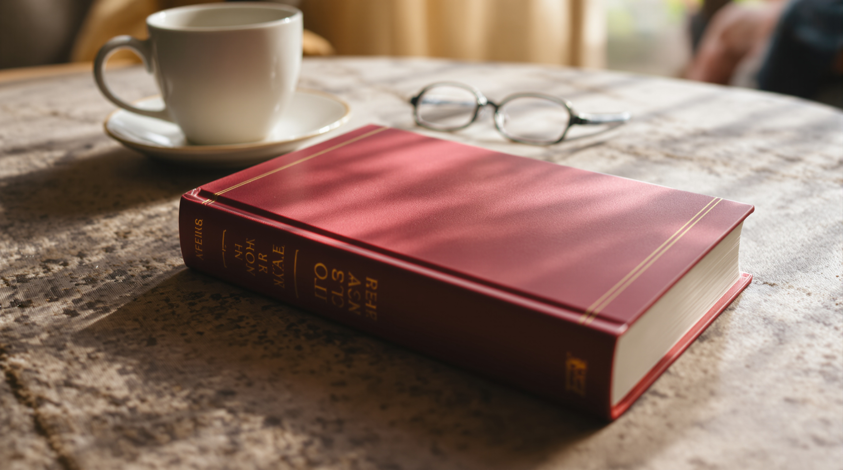 Buy Now or Rent Forever — Maya's mortgage book